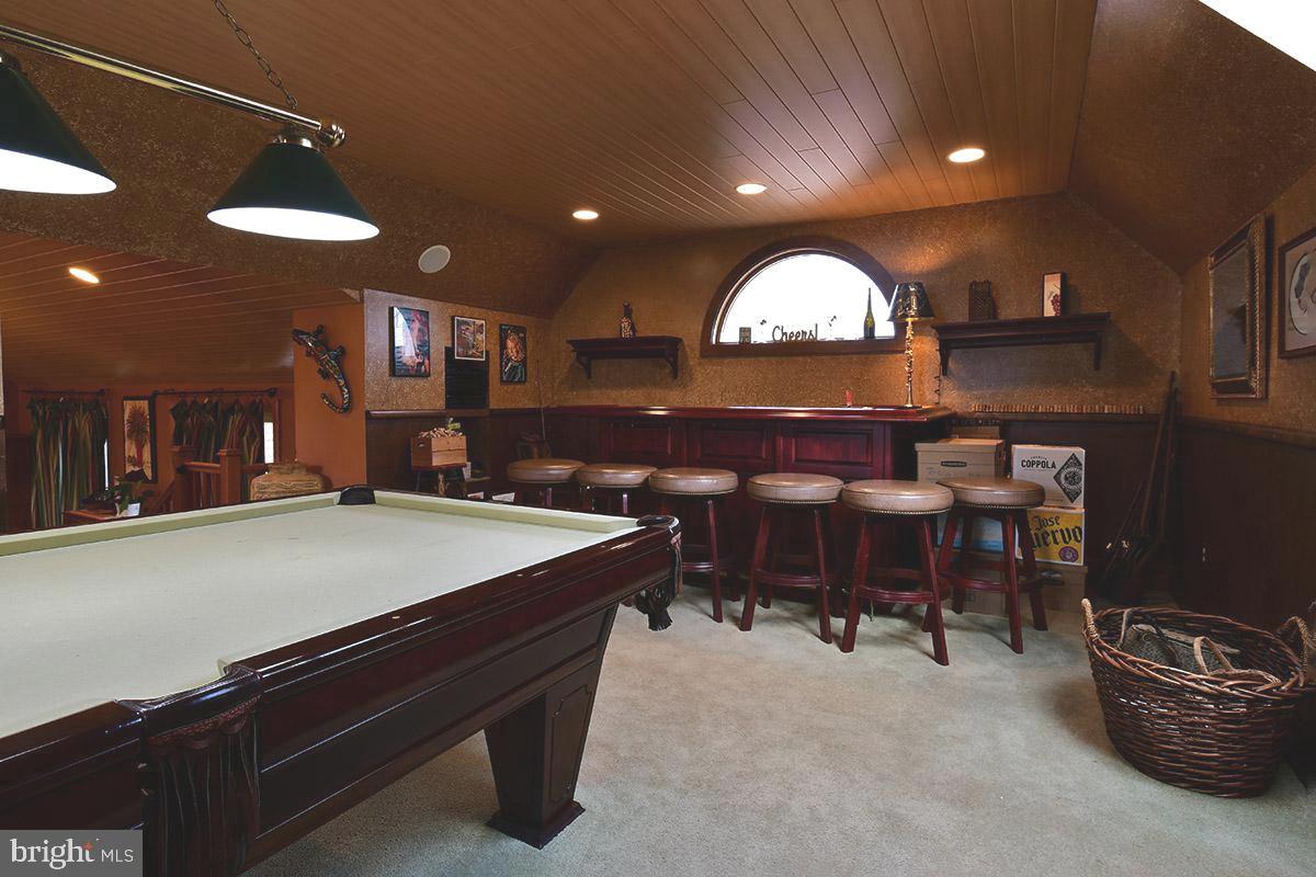 225 Black Road Quarryville, PA 17566 - Photo 75 of 96