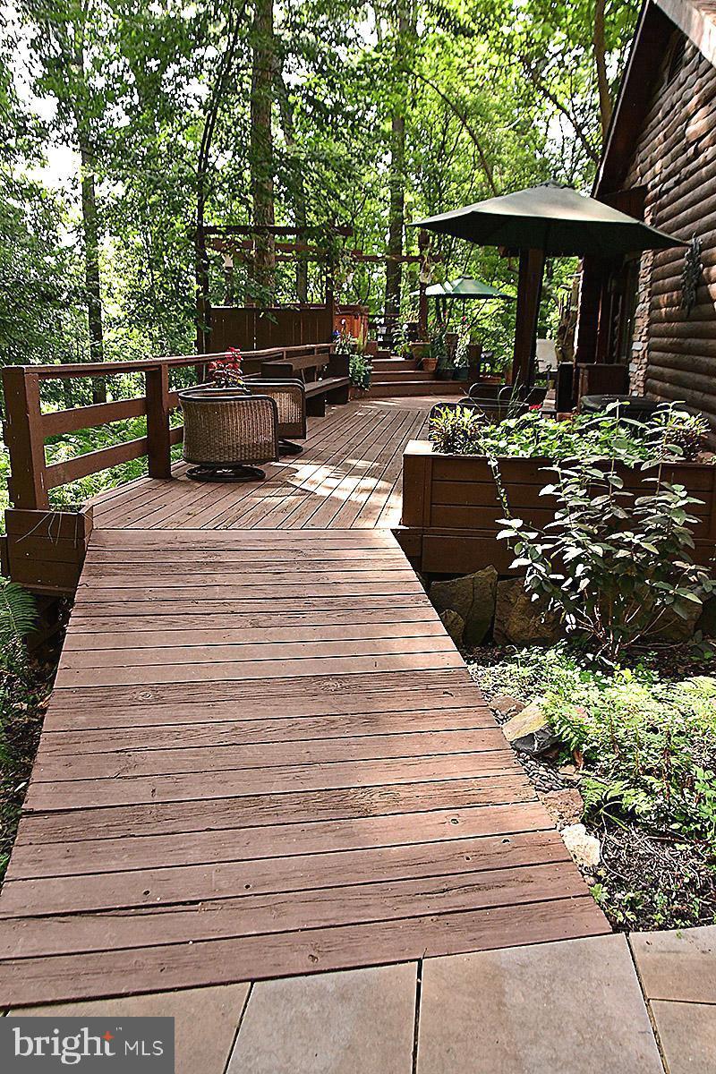 225 Black Road Quarryville, PA 17566 - Photo 76 of 96