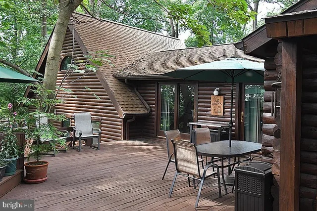 $975,000 | 225 Black Road, Quarryville, PA 17566