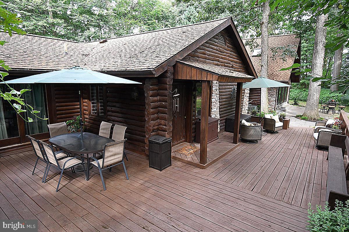 225 Black Road Quarryville, PA 17566 - Photo 78 of 96