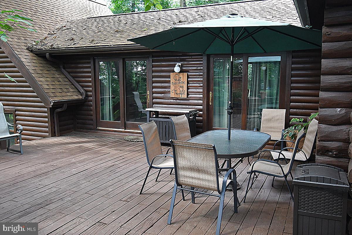 225 Black Road Quarryville, PA 17566 - Photo 81 of 96