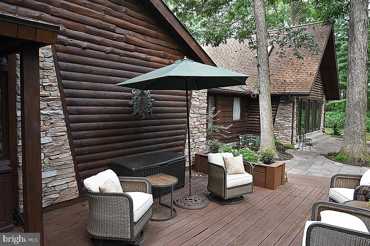 225 Black Road Quarryville, PA 17566 - Photo 83 of 96