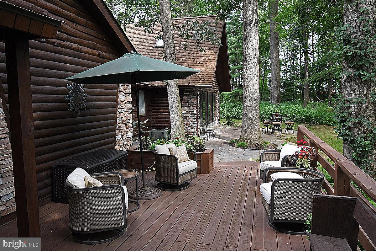 225 Black Road Quarryville, PA 17566 - Photo 84 of 96