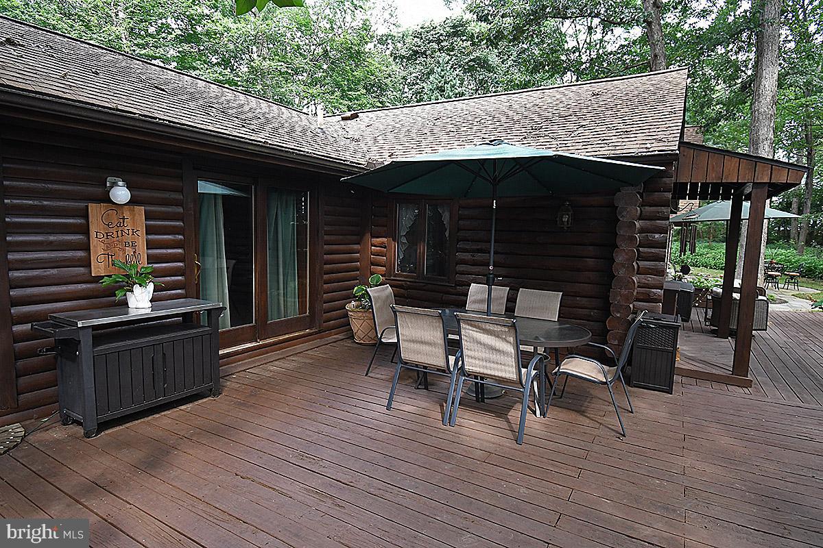 225 Black Road Quarryville, PA 17566 - Photo 85 of 96