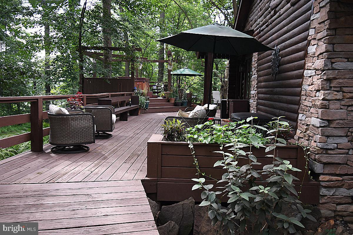 225 Black Road Quarryville, PA 17566 - Photo 86 of 96