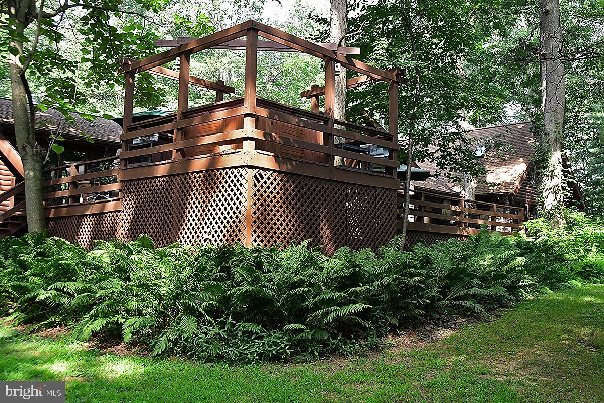 225 Black Road Quarryville, PA 17566 - Photo 87 of 96