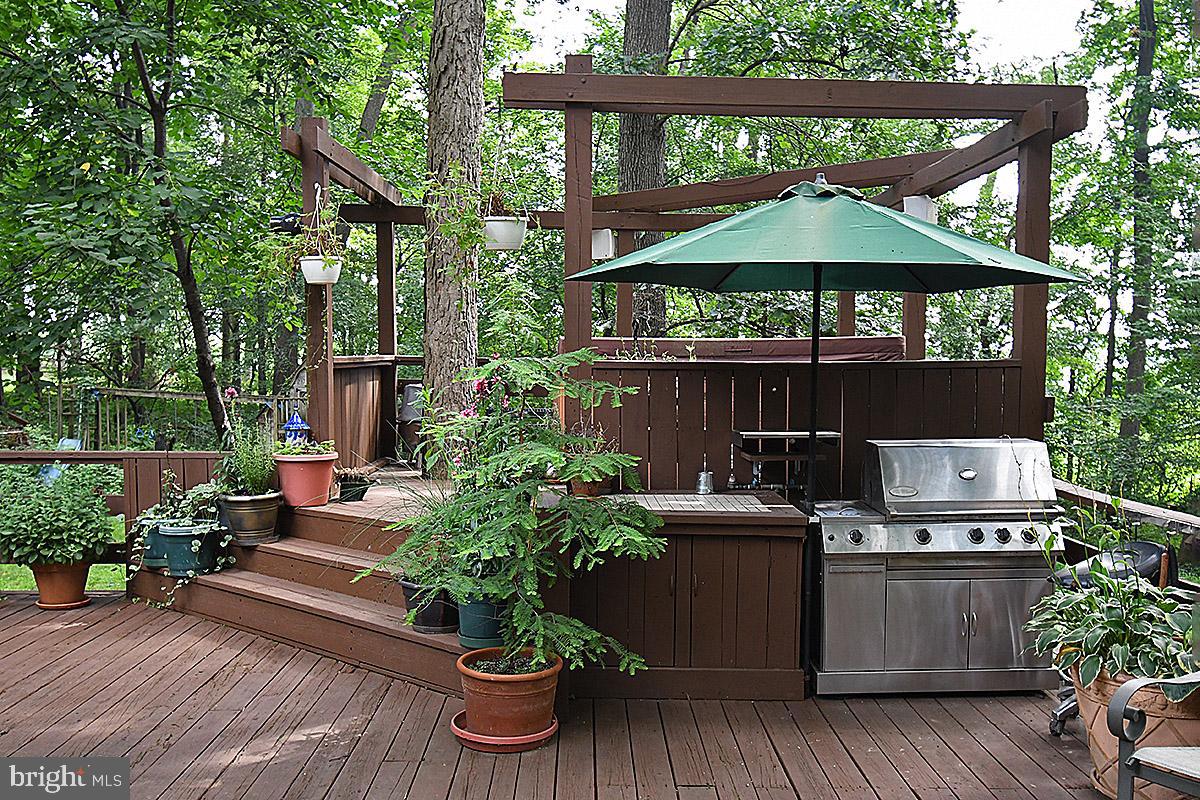 225 Black Road Quarryville, PA 17566 - Photo 88 of 96