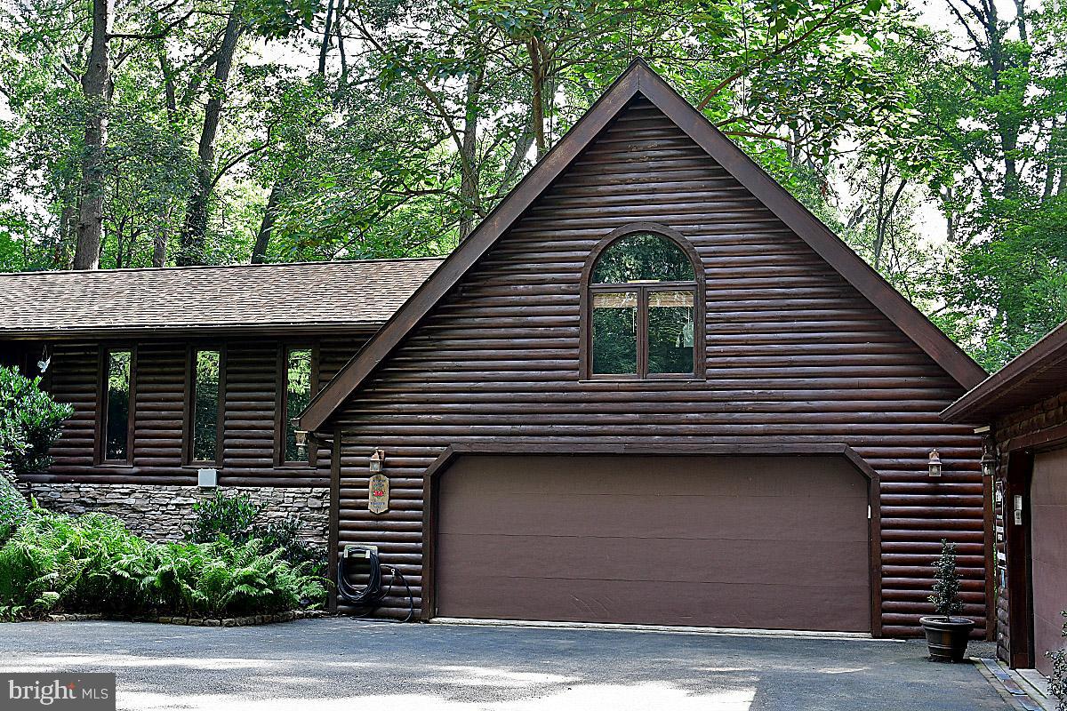 225 Black Road Quarryville, PA 17566 - Photo 90 of 96