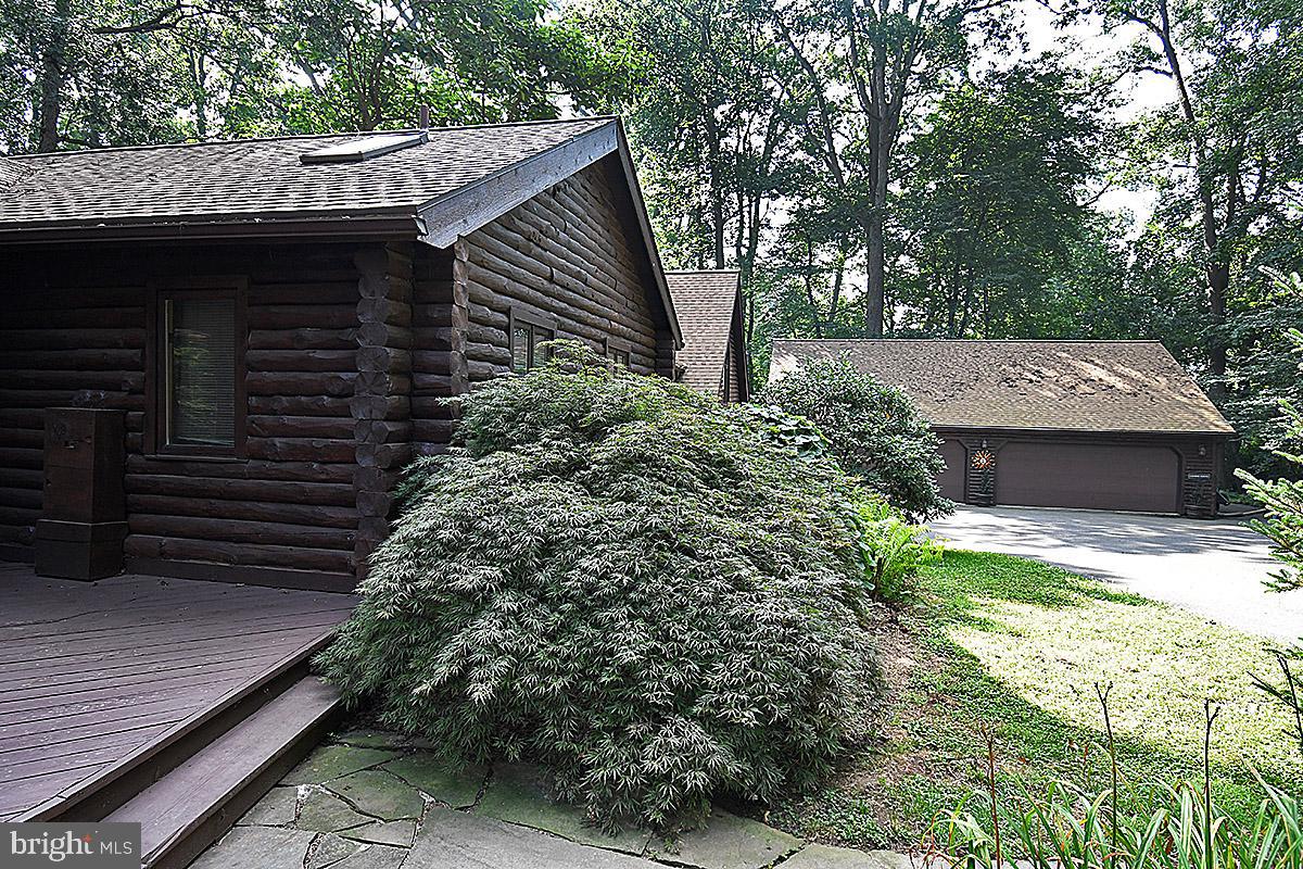 225 Black Road Quarryville, PA 17566 - Photo 91 of 96