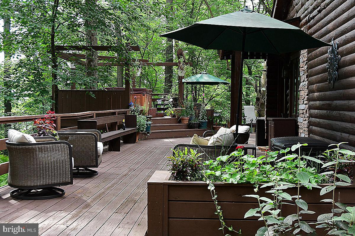 225 Black Road Quarryville, PA 17566 - Photo 93 of 96