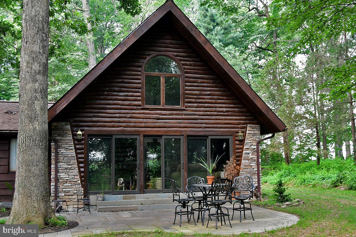 225 Black Road Quarryville, PA 17566 - Photo 94 of 96