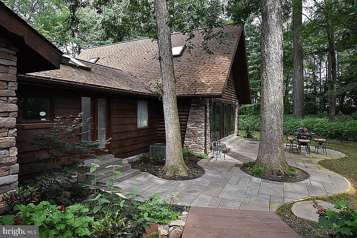 225 Black Road Quarryville, PA 17566 - Photo 95 of 96