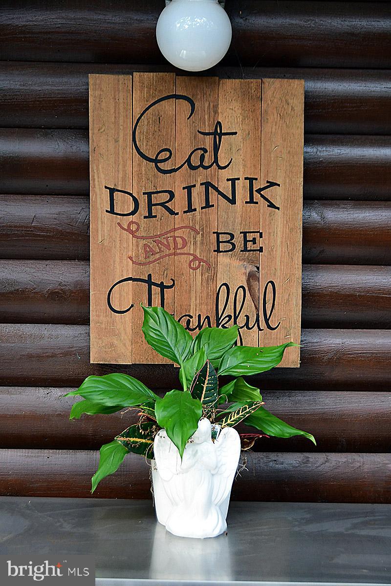 225 Black Road Quarryville, PA 17566 - Photo 96 of 96