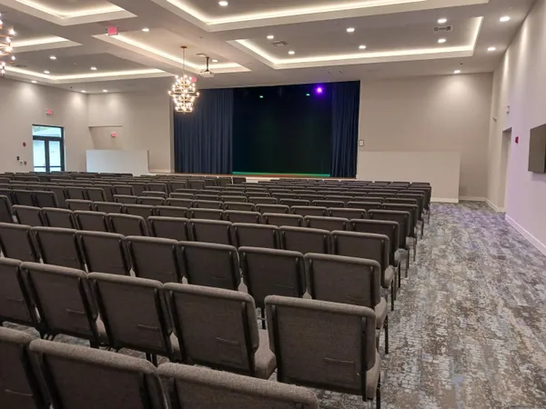 $165,000 | 13984 Via Delray Beach, Unit B, Delray Beach, FL 33446