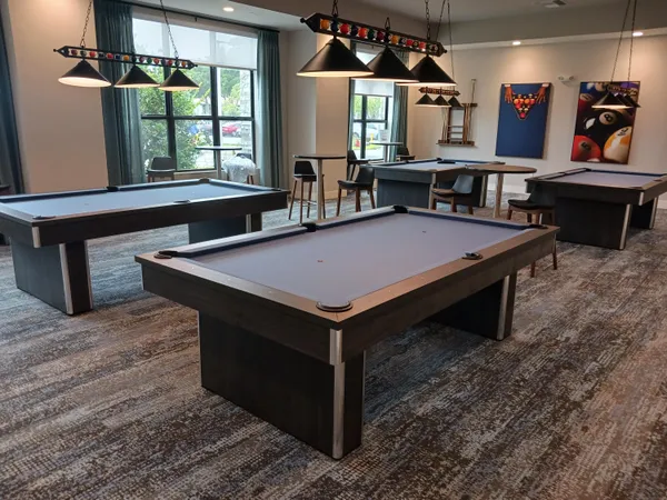 $165,000 | 13984 Via Delray Beach, Unit B, Delray Beach, FL 33446