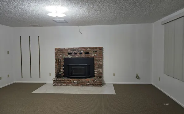 $359,900 | 280 East Lubken Avenue, Lone Pine, CA 93545