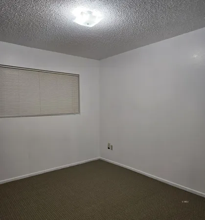 $359,900 | 280 East Lubken Avenue, Lone Pine, CA 93545