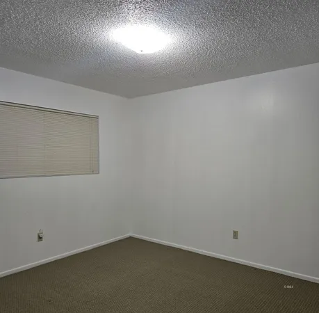 $359,900 | 280 East Lubken Avenue, Lone Pine, CA 93545