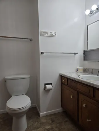 $359,900 | 280 East Lubken Avenue, Lone Pine, CA 93545
