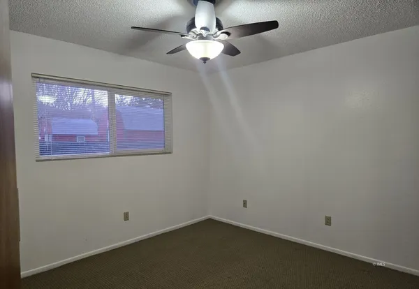 $359,900 | 280 East Lubken Avenue, Lone Pine, CA 93545