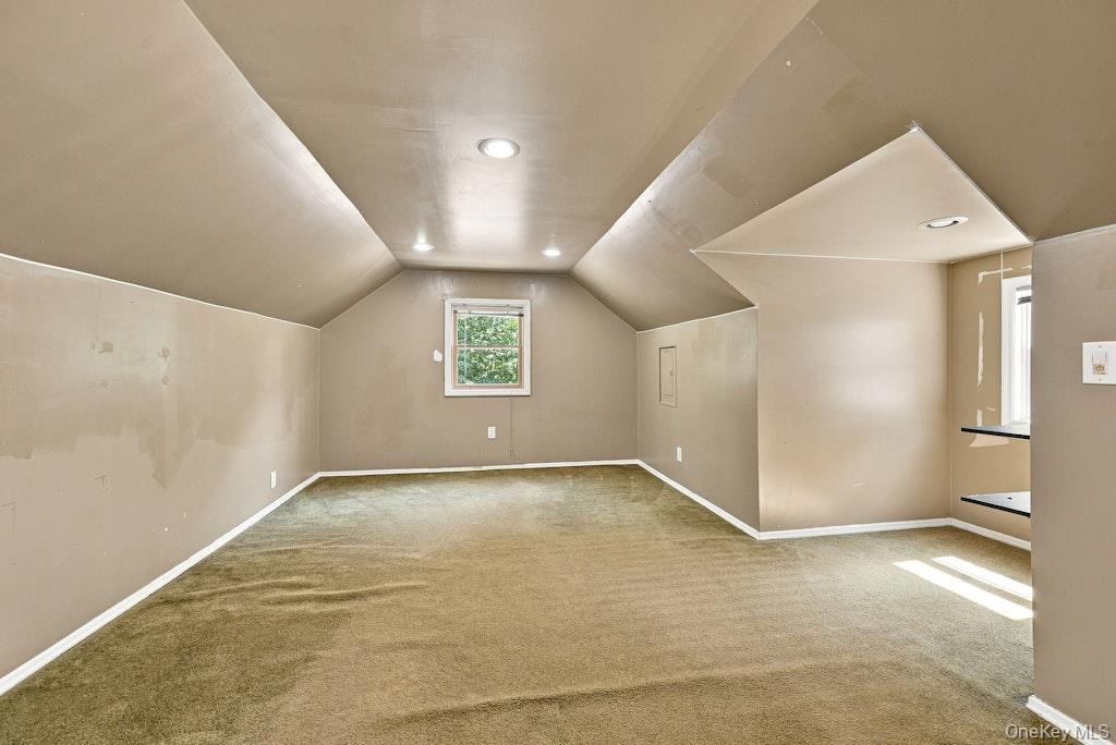 48 Private Road Calverton, NY 11933 - Photo 40 of 48 Gallery Image 40