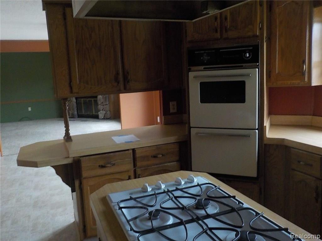 6372 North Belsay Road Flint, MI 48506 - Photo 25 of 25 DSCN8838.JPG