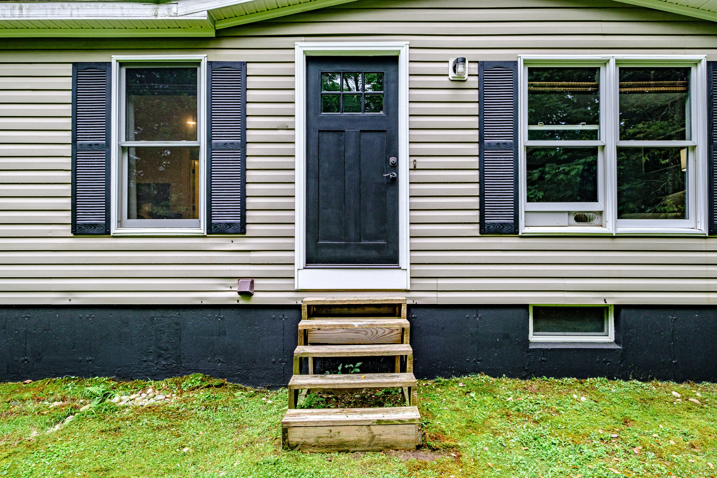 19 Inman Road South Paris, ME 04281 - Photo 7 of 58 20240806gp-61006