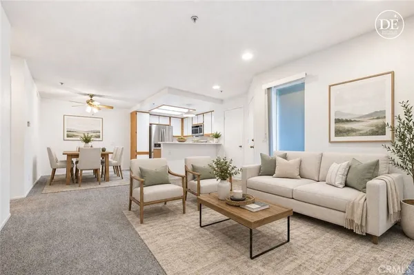 $2,695 | 2800 Keller Drive, Unit 152, Tustin, CA 92782