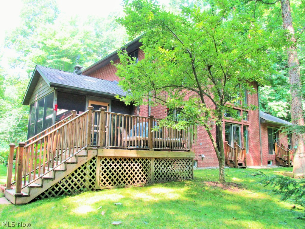 3045 Wile Road Wooster, OH 44691 - Photo 4 of 25 Gallery Image 4