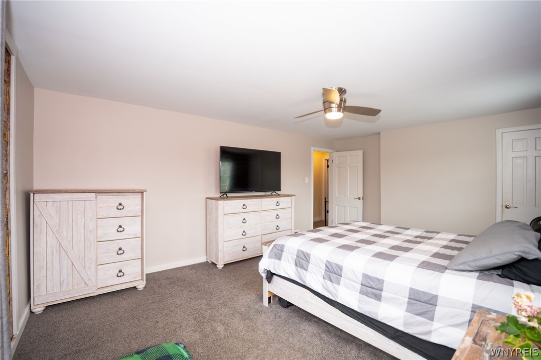 94 Ridgewood Road Buffalo, NY 14220 - Photo 28 of 45 Gallery Image 28