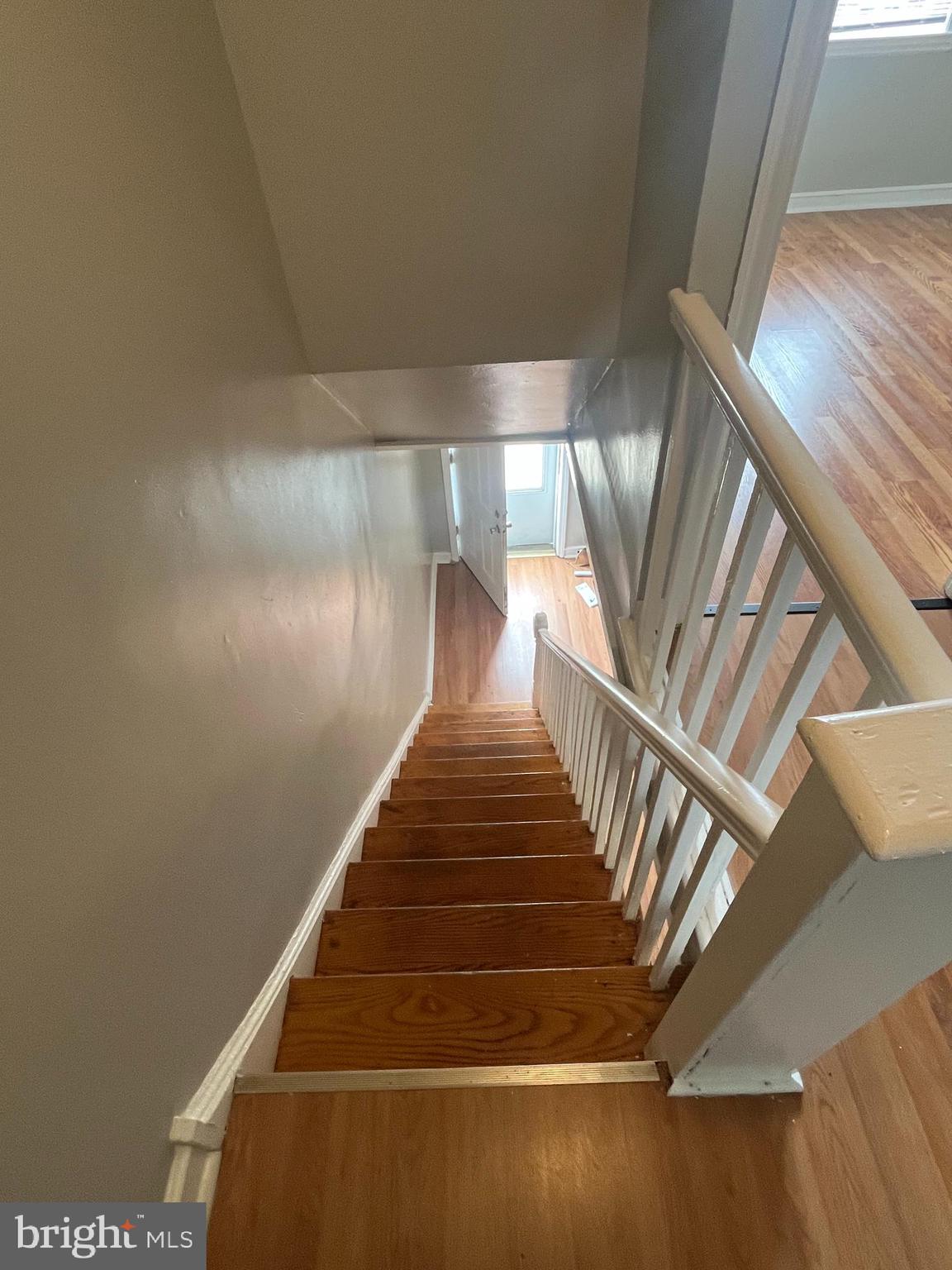 1127 South Merrimac Road Camden, NJ 08104 - Photo 8 of 13