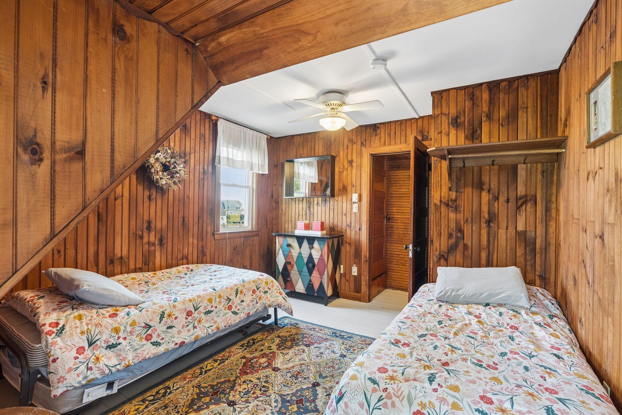 31 Pier Road Kennebunkport, ME 04046 - Photo 27 of 35 mls_DSC04844