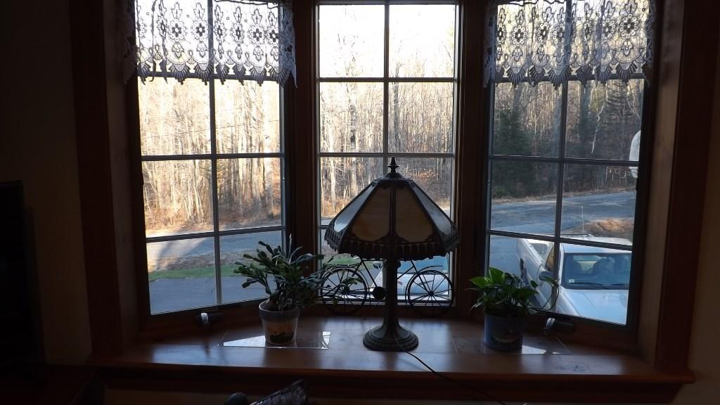 45 Young Hill Road Greenwood, ME 04255 - Photo 5 of 27 Photo