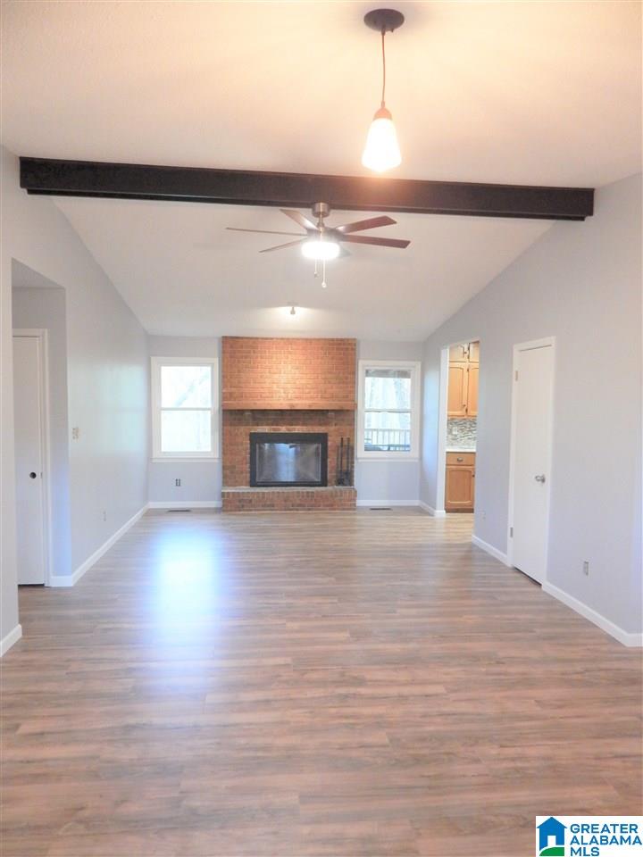 7450 Weems Road Trussville, AL 35173 - Photo 4 of 29