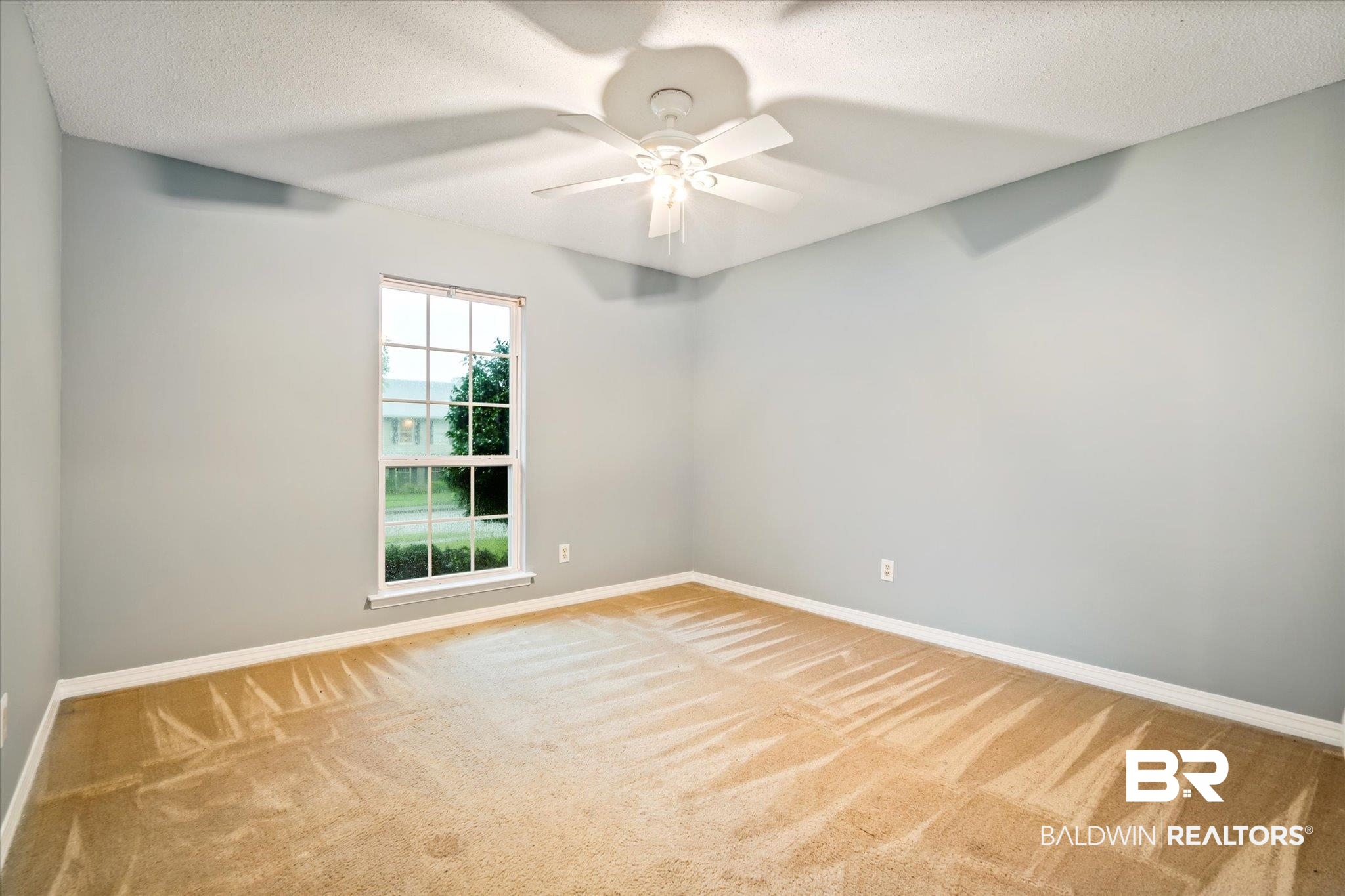6604 Chimney Top Drive South Mobile, AL 36695 - Photo 16 of 24