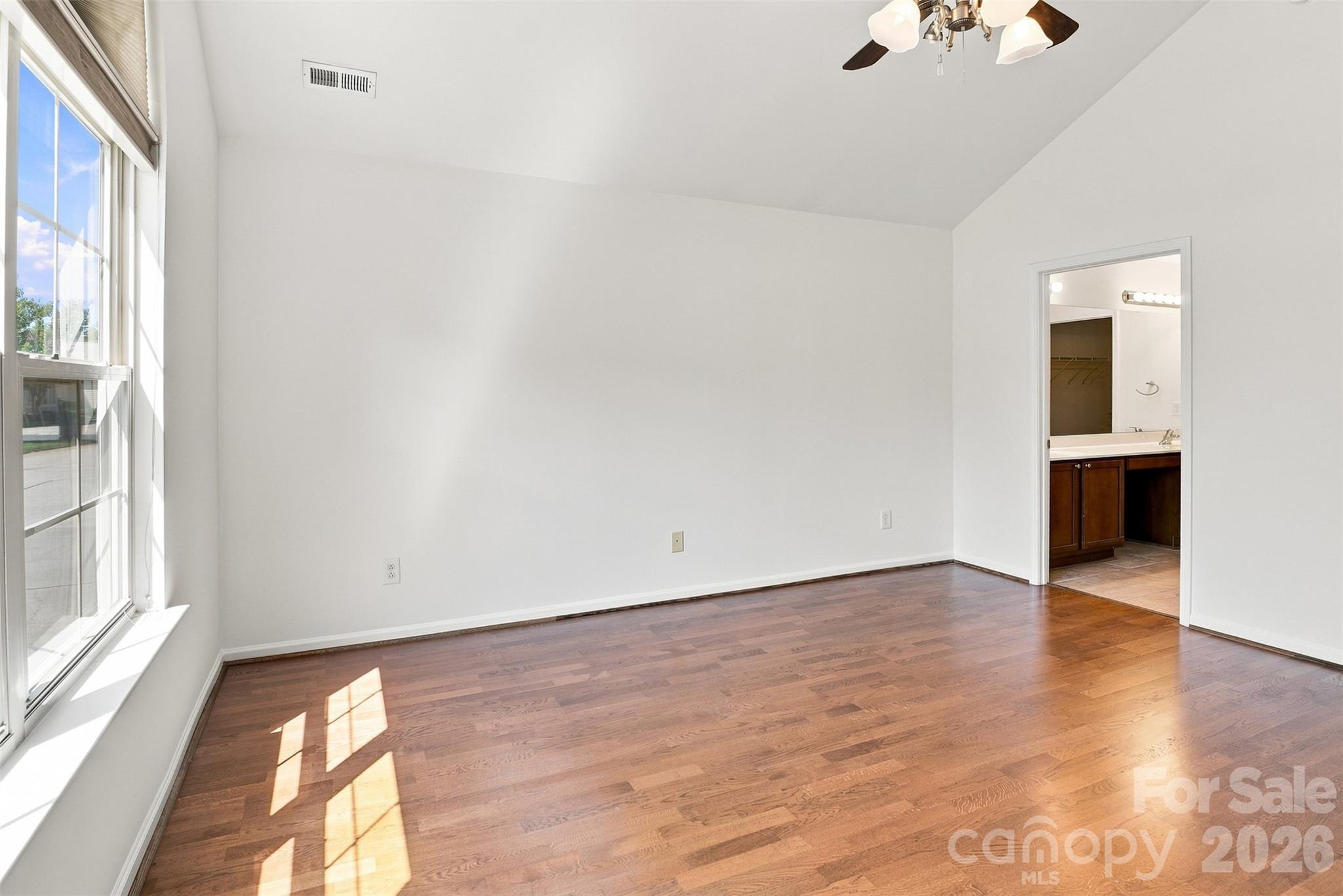 821 Ledgestone Court Tega Cay, SC 29708 - Photo 22 of 42 Gallery Image 22