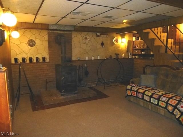 301 Eisenhower Road Wintersville, OH 43953 - Photo 14 of 24 Gallery Image 14
