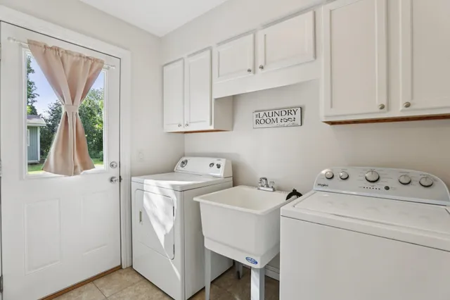 $479,800 | 1007 Eric Lane, Waunakee, WI 53597