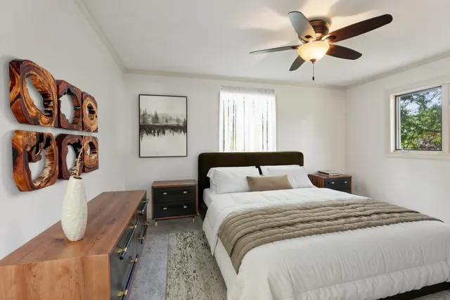 $479,800 | 1007 Eric Lane, Waunakee, WI 53597