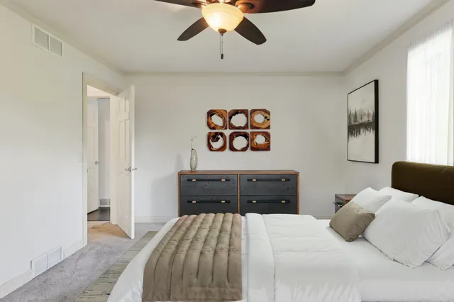 $479,800 | 1007 Eric Lane, Waunakee, WI 53597