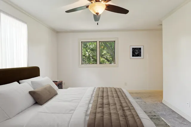 $479,800 | 1007 Eric Lane, Waunakee, WI 53597