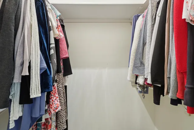 $479,800 | 1007 Eric Lane, Waunakee, WI 53597