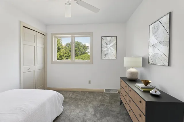 $479,800 | 1007 Eric Lane, Waunakee, WI 53597