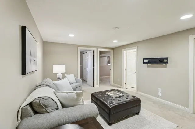 $479,800 | 1007 Eric Lane, Waunakee, WI 53597