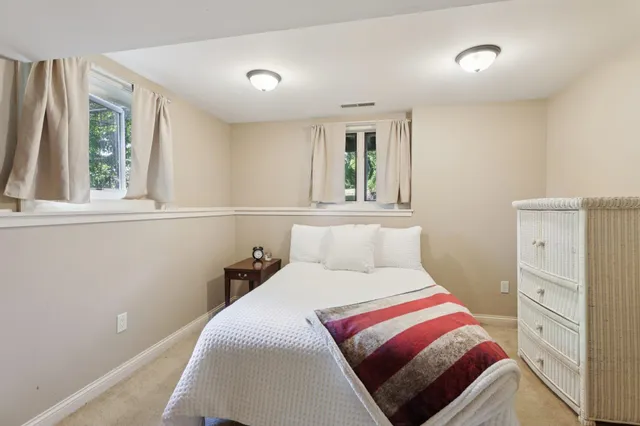 $479,800 | 1007 Eric Lane, Waunakee, WI 53597