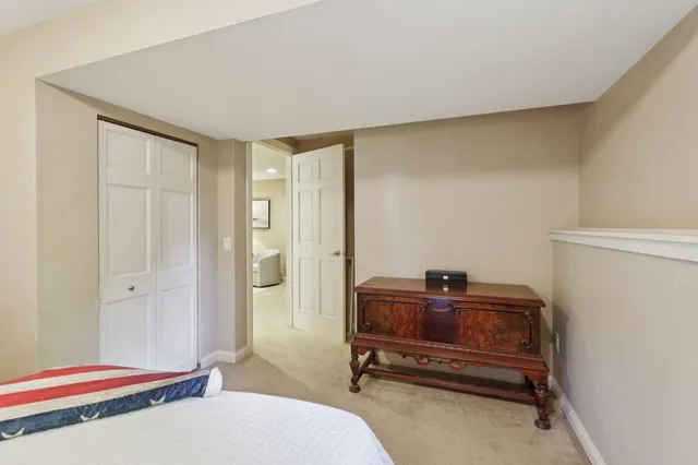 $479,800 | 1007 Eric Lane, Waunakee, WI 53597