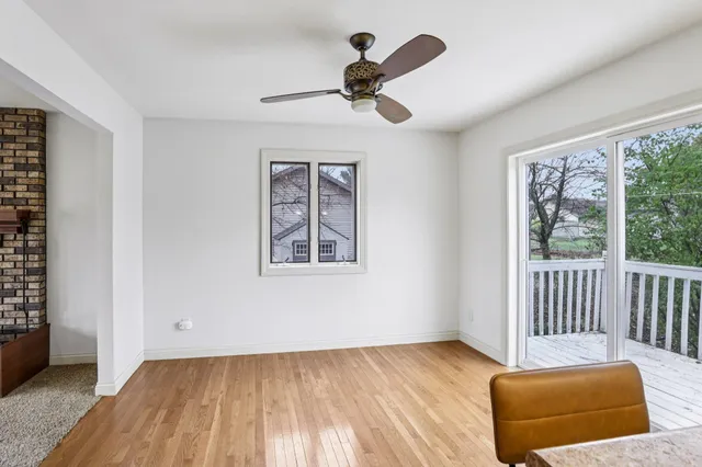 $479,800 | 1007 Eric Lane, Waunakee, WI 53597