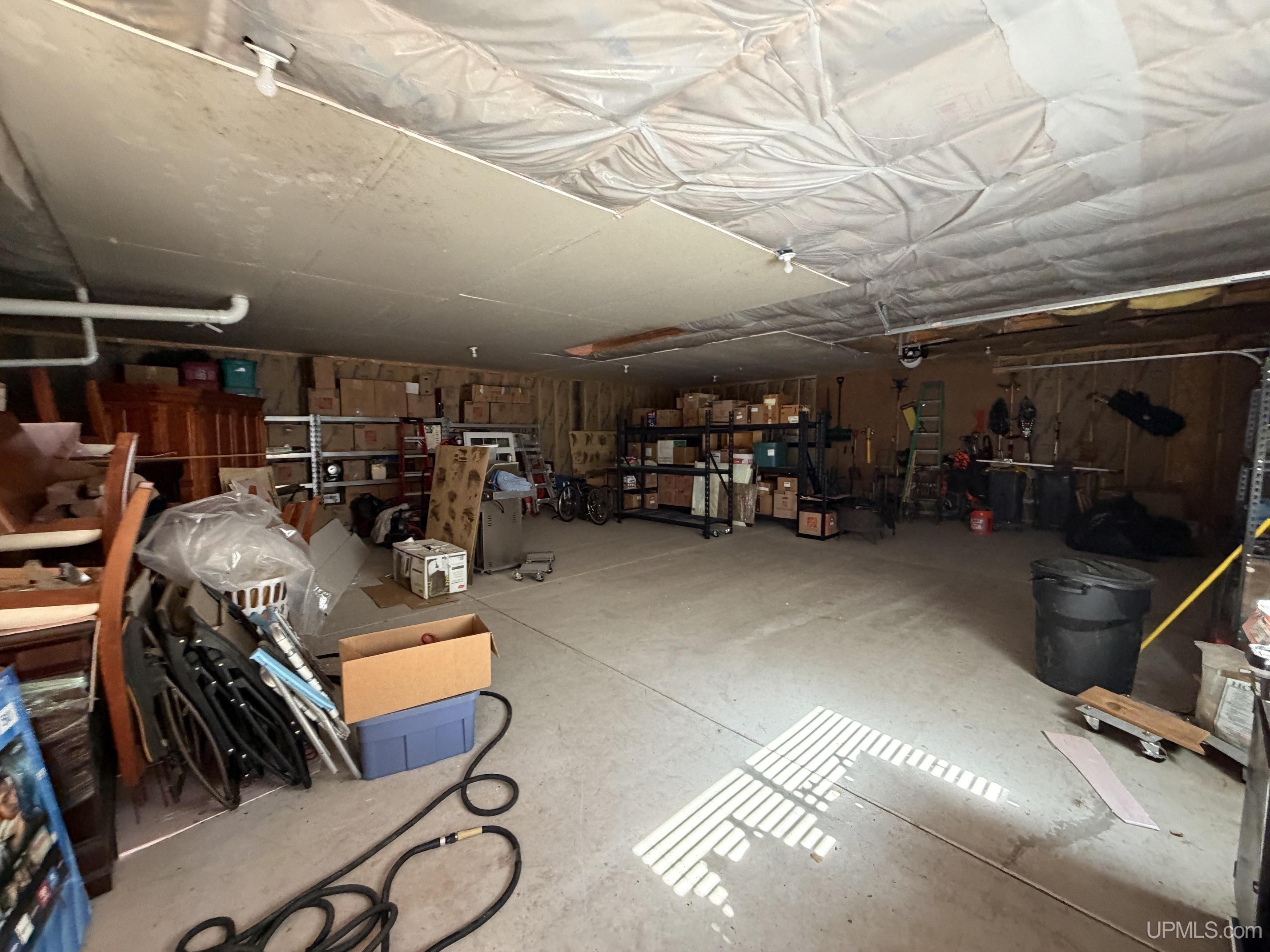 1804 North Lake Road Florence, WI 54121 - Photo 11 of 12