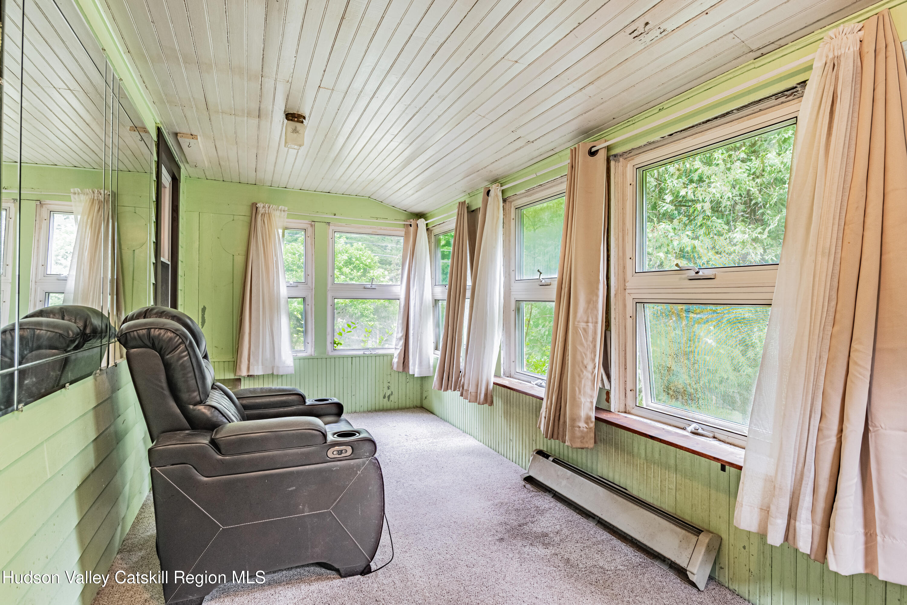 93 Yeagerville Road Napanoch, NY 12458 - Photo 11 of 22 _DSC3916-HDR