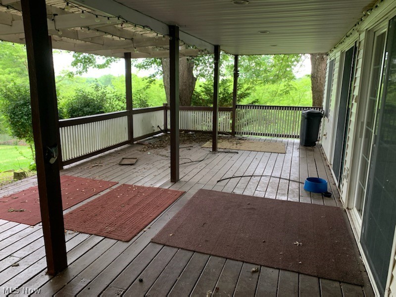 799 Bantam Ridge Road Steubenville, OH 43953 - Photo 27 of 35 Gallery Image 27